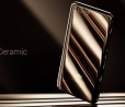 Xiaomi Mi 6 Ceramic Edition ufficialmente in vendita in Cina