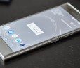 Sony Xperia XZ Premium domande e curiosità? Le risposte nel Forum di HDblog