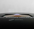 Samsung svela il suo primo display elastico e un 4K da 2 pollici a 2.250 PPI