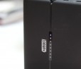 Powerbank RAVPower da 27000mAh con Output AC 100W | Recensione