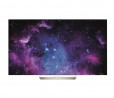 LG 55EG9A7V è il nuovo Smart TV OLED 55" con schermo piatto