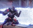 Destiny 2: confermati i 30FPS su Playstation 4 Pro, dubbi sulla risoluzione