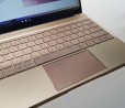 Huawei Matebook X, E, D: la nostra video Anteprima e i prezzi italiani