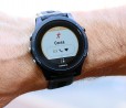 Recensione Garmin Forerunner 935: non vi servirà altro