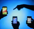 Mercato degli smartphone nel Q1 2017: crescita trainata dai brand cinesi | Gartner