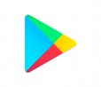 Universal Book Reader e Colin McRae sono le nuove app a 10¢ sul Play Store