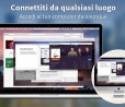Screens 4, il nuovo client VNC disponibile per MacOS