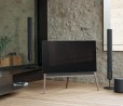 Loewe annuncia i TV OLED Ultra HD bild 5 con Dolby Vision e HLG