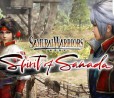 Samurai Warriors: Spirit of Sanada, la nostra recensione