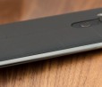 Android 7.0 Nougat arriva sulla variante coreana di LG V10