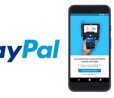 Android Pay inizia l'integrazione con PayPal a partire dagli USA