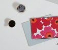 In arrivo cover di design per la gamma Surface grazie a Marimekko
