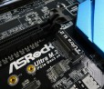 ASRock conferma le schede madri X399 e X299