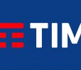 TIM Winback Giugno 2017: ecco tutte le offerte per passare a TIM