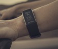 Polar A370 è il nuovo fitness tracker che non ci abbandona mai
