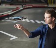 DJI Spark, out of stock per quasi tutte le varianti in pre-ordine