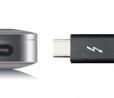 Thunderbolt 3 esente da royalties per i produttori entro la fine del 2017