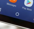 Volete cambiare le icone della nav bar del Galaxy S8? Ci pensa XDA