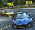 Project Cars 2 userà al massimo la potenza di Scorpio senza badare ai limiti di PS4 Pro