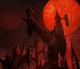 Netflix rilascia il primo teaser trailer di "Castlevania"