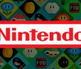 Retron HD: una mini console NES che supporta le cartucce originali di Nintendo