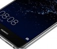 Nuovo smartphone Huawei su GFXbench: 5 pollici, Kirin 650 e 4GB di RAM