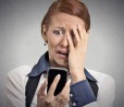 Revenge Porn dilaga su Facebook: 54 Mila casi al mese