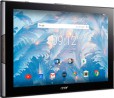 Acer Iconia Tab 10 è il primo tablet Android con display Quantum Dot