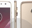 Moto Z2 Play confermato da Geekbench, Snapdragon 625/6 e 4GB RAM