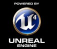 Nintendo Switch: confermato il supporto totale di Unreal Engine