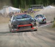 DiRT 4: la nostra anteprima