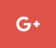 Google Plus, in arrivo soluzioni per spam e UI confusionaria