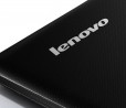Lenovo torna a crescere, la strategia a 3 ondate guiderà il futuro dell’azienda