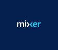 Mixer (ex Beam) potrebbe arrivare anche su altre piattaforme