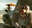 Beyond Good & Evil 2 verrà presentato nel 2017