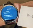 Android Wear 2.0 in distribuzione su Moto 360 (2a generazione)