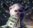Goat Simulator PayDay, uno dei giochi più ignoranti della storia su Android e iOS