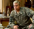 "War Machine": il film con Brad Pitt è disponibile su Netflix