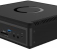 Zotac al Computex con nuovi mini-PC basati su CPU AMD Ryzen