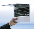 Recensione Samsung Chromebook Plus: Chrome OS di razza, ancora per pochi