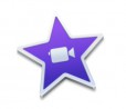 Apple ha rilasciato dei “minor update” per iMovie e Final Cut Pro per Mac