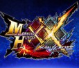 Monster Hunter XX: su Switch dal 25 agosto, dettagli e trailer