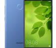 Huawei annuncia Nova 2 e Nova 2 Plus con cam frontale da 20 megapixel