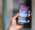 LG K4 è un ottimo entry-level 2017 da 90€
