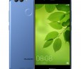 Huawei Nova 2 e Nova 2 Plus, ecco gli sfondi ufficiali | Download