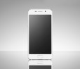 Samsung presenta Galaxy Feel, smartphone compatto e resistente per il Giappone