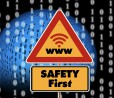 Il malware Judy colpisce il Play Store, Google corre ai ripari