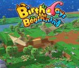 Birthdays the Beginning: la nostra recensione