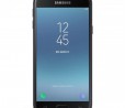 Samsung Galaxy J3 (2017) Internazionale: primi press render nelle 4 colorazioni