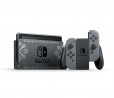Nintendo Switch e Monster Hunter XX, in Giappone il bundle esaurito in 100 minuti